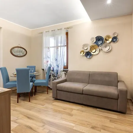 Cascina Manzo