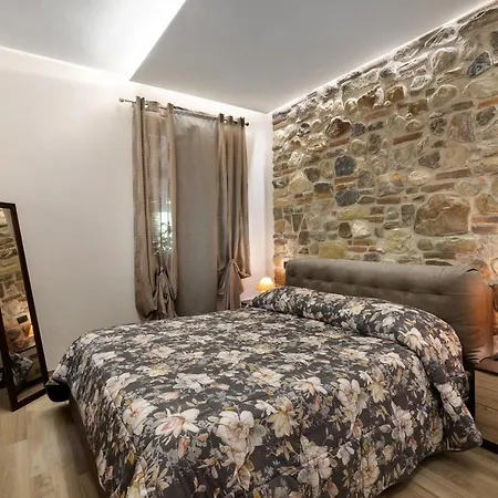 Villa Cascina Manzo Dogliani