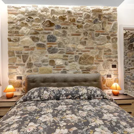 Cascina Manzo Dogliani