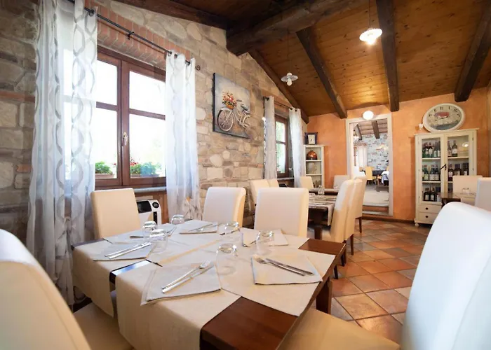 Cascina Manzo *